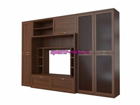 Гостиная Dana А2102МС