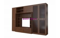 Гостиная Dana А2102МС