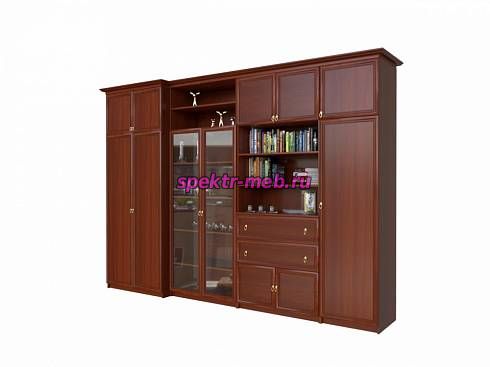 Стенка Сити