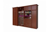 Стенка Сити