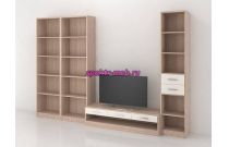 Гостиная Непо