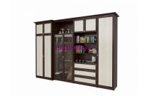 Гостиная Сити 2