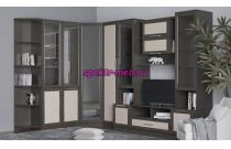 Стенка для гостиной Астория