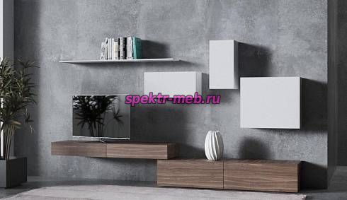 Гостиная Хеген-19.10