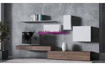 Гостиная Хеген-19.10