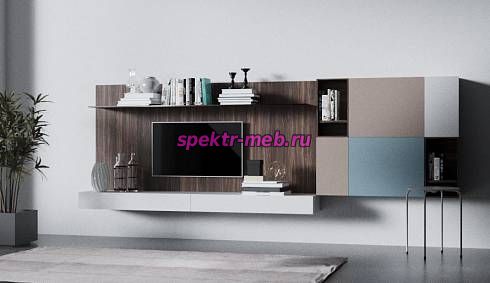 Гостиная Хеген-18.10