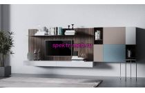 Гостиная Хеген-18.10