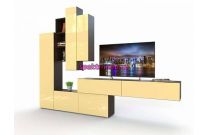 Стенка Полли 4