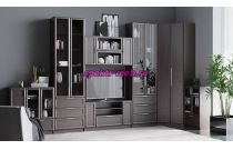 Стенка Елизавета 5