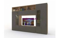 Стенка Ватсон 2