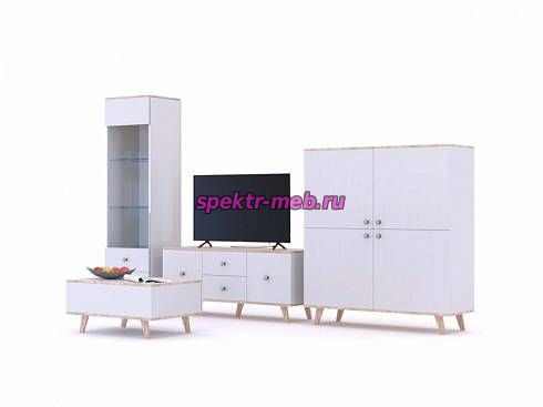 Стенка Риджина 2