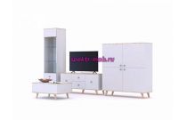 Стенка Риджина 2