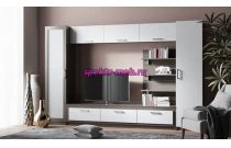 Модульная гостиная Александрия-1