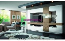 Гостиный гарнитур Premium Design Vitrinen