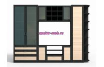 Гостиная Соло 1.1