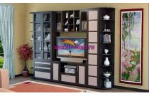 Гостиная Соло