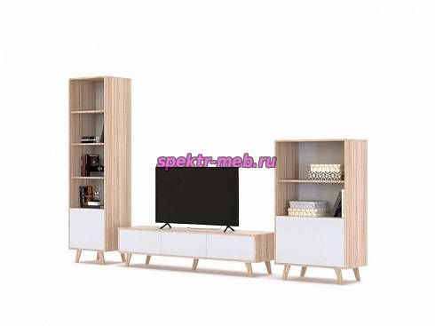 Стенка Далва 038