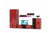 Стенка Неко 13