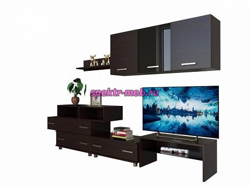 Модульная система Богема 6