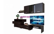 Модульная система Богема 6