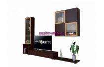 Стенка Домино