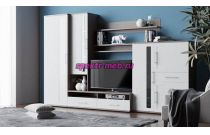 Модульная гостиная Вегас-50