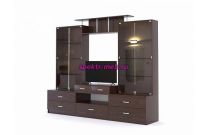 Стенка для гостиной Морена 28