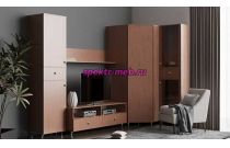 Угловая стенка Сицилия 39