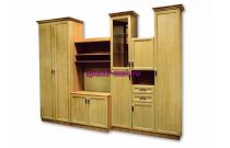 Стенка Гамма