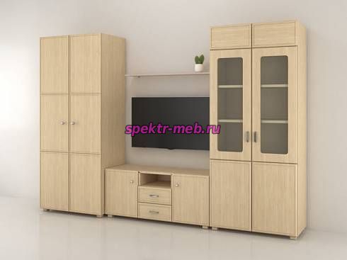 Гостиная Легенда-5