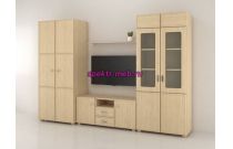 Гостиная Легенда-5