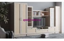 Гостиная Александрия-2