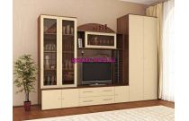 Гостиная Валентина 6