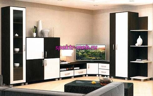 Стенка Ст-12281