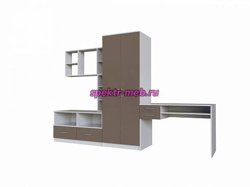 Стенка Маркус-3