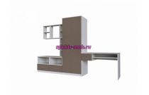 Стенка Маркус-3