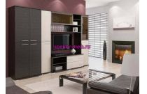 Гостиная Матрица 3