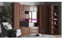 Гостиная Ярослава