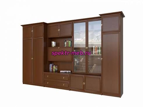 Стенка Марина-13