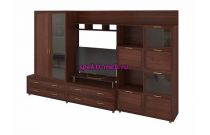 Стенка Тануки 2