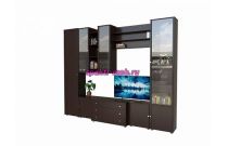 Гостиная Олива 16