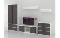 Гостиная Форте 4