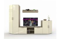 Стенка Марианна 5