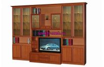 Стенка Темп-2