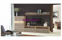 Гостиная Франко 2