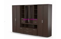 Стенка Корбет 6