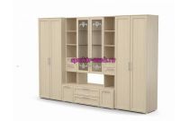 Стенка Корбет 14