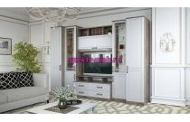 Гостиная Прованс 11