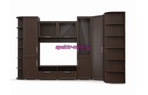 Стенка Корбет-2