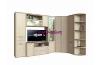 Гостиная Карина 18 АС